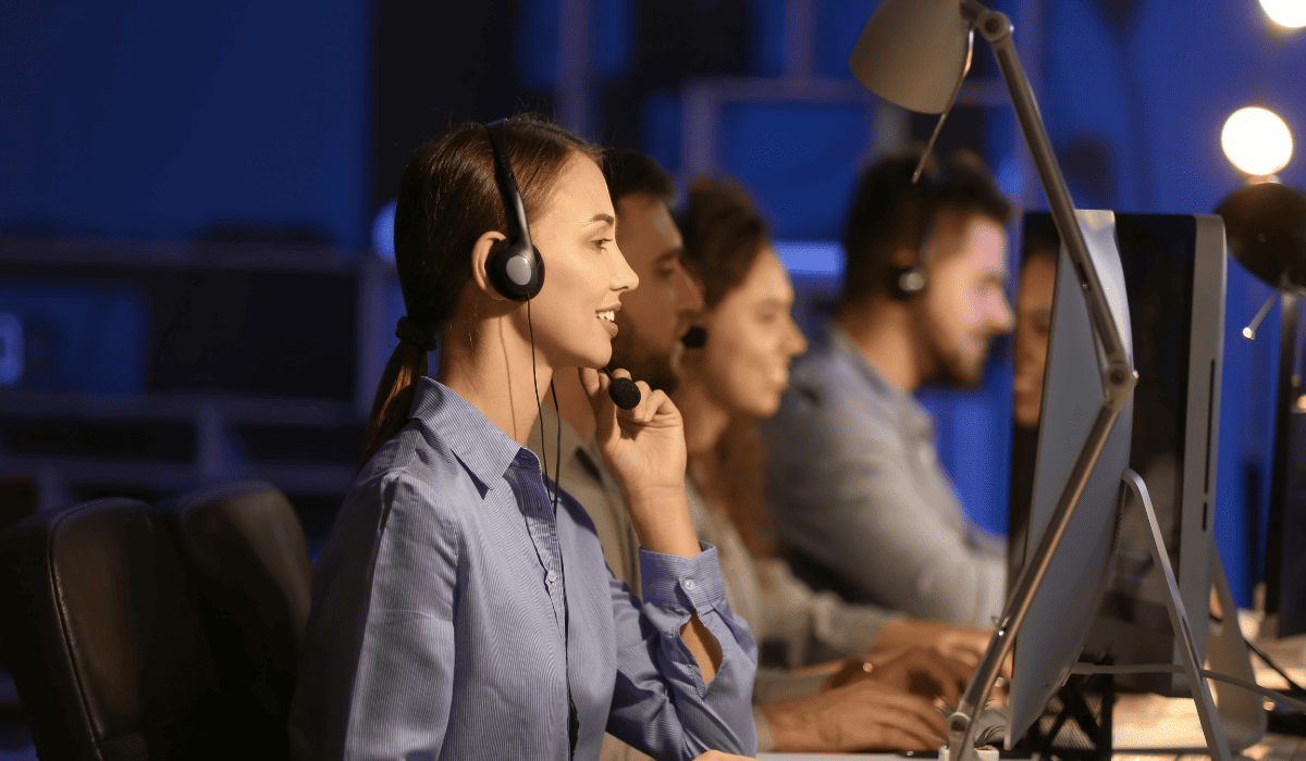 Orhaneli Beyaz Eşya Tamircisi